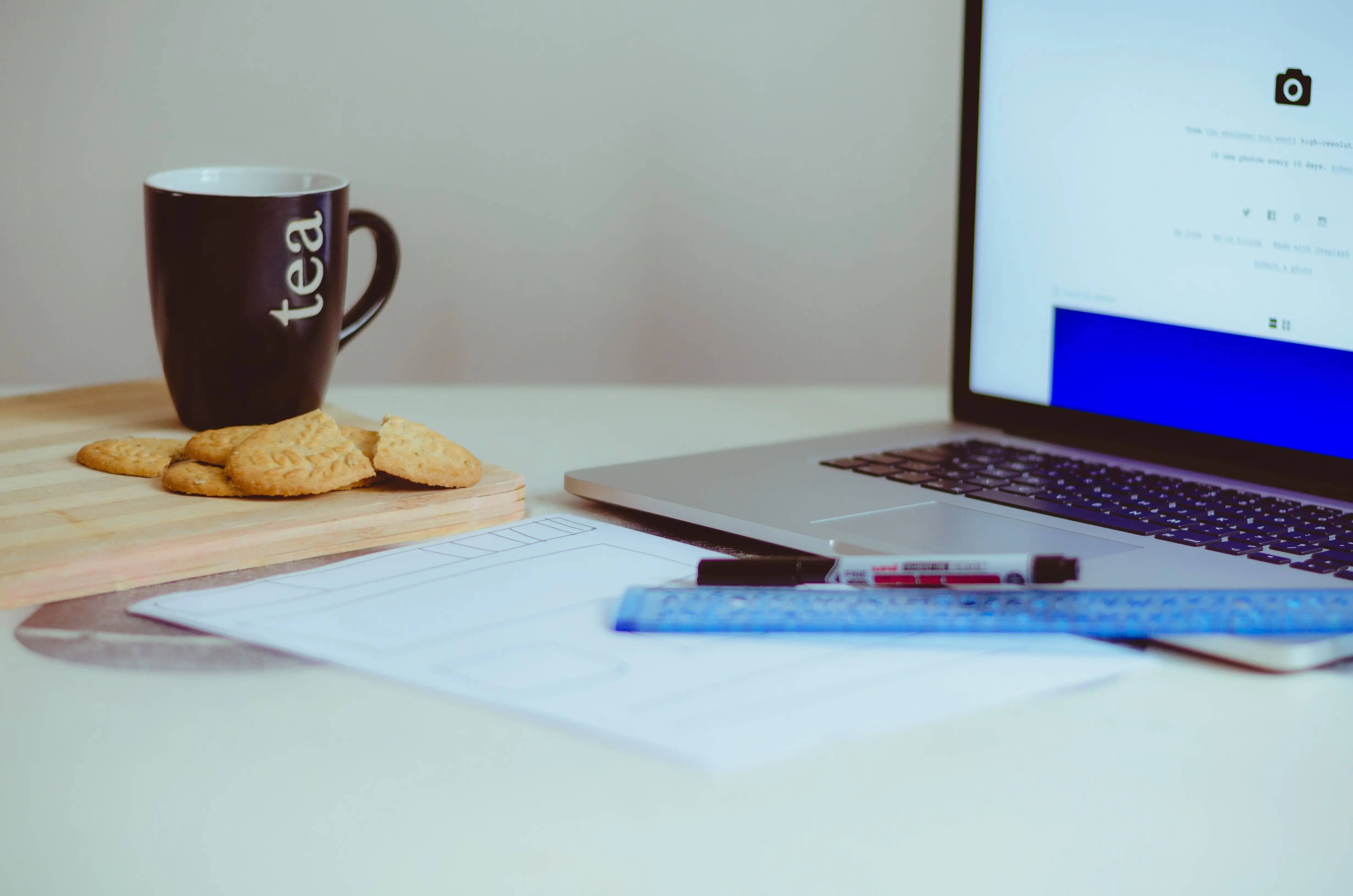 Information concernant l'utilisation des cookies