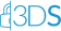 /images/footer/3ds.png