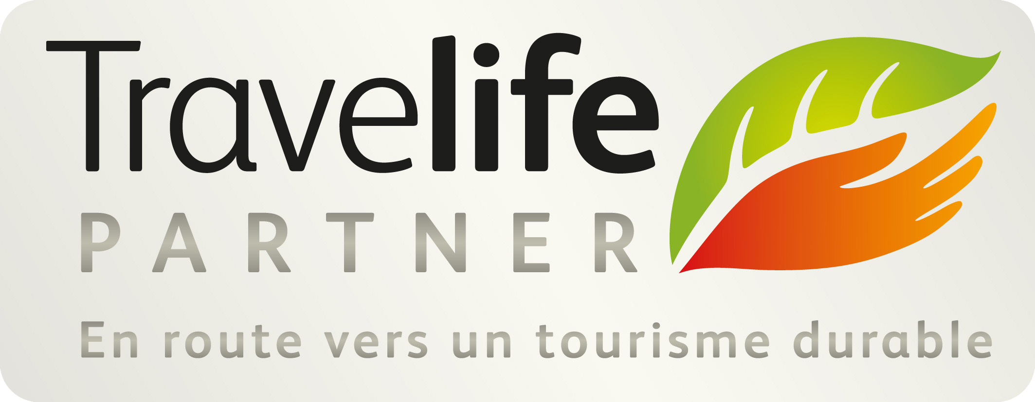 /images/footer/TravelLife_Logo.png