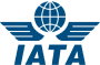 /images/footer/iata.png