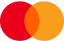 /images/footer/mastercard.png