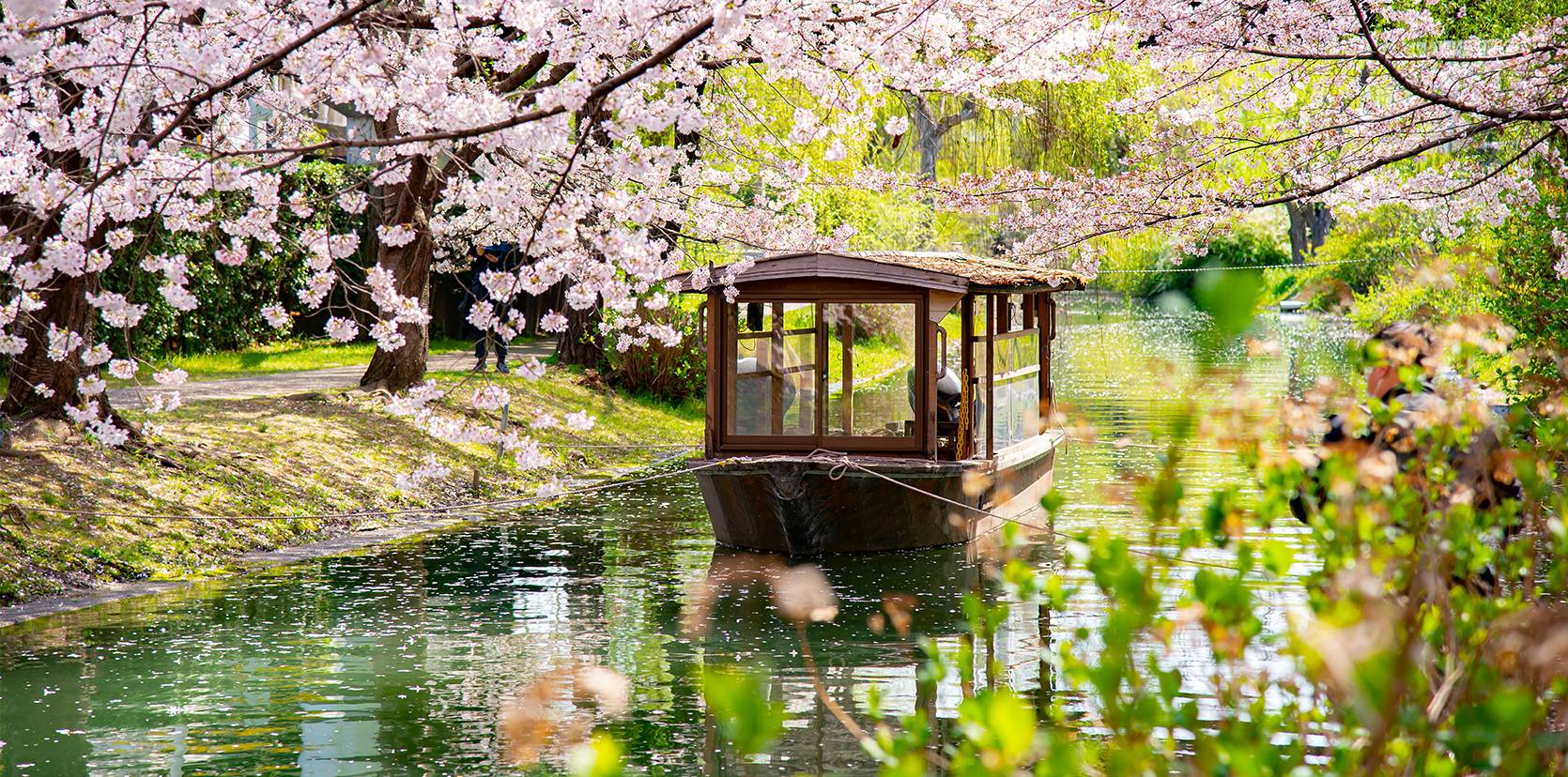 Inspirations de voyage