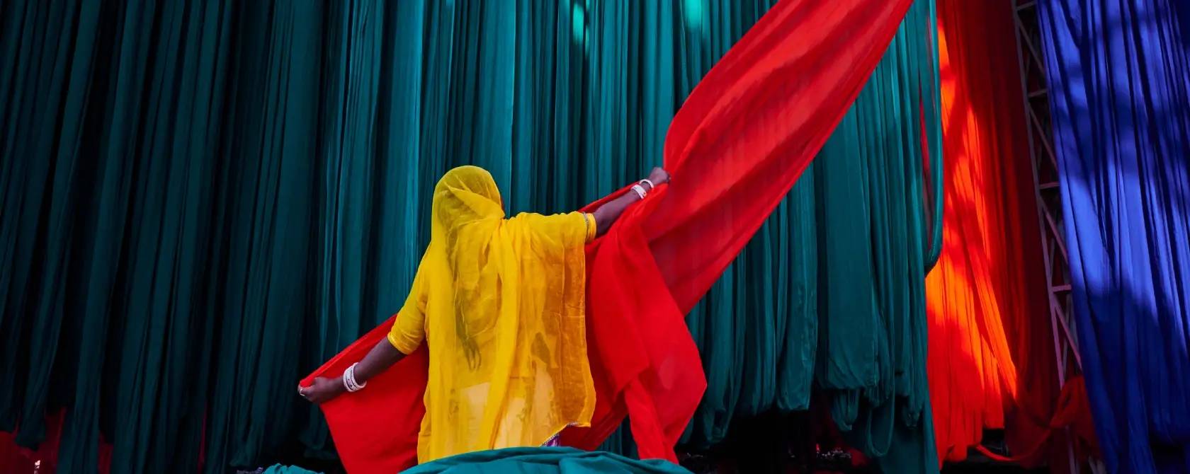 Merci de votre confiance renouvelée