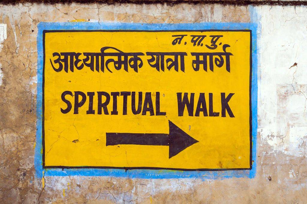 Chemins de traverse du Rajasthan-Image