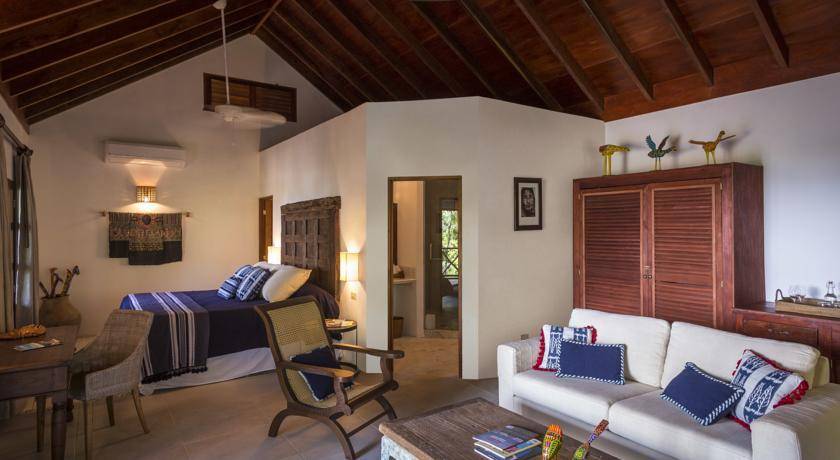 Trois fois chez Coppola-Image