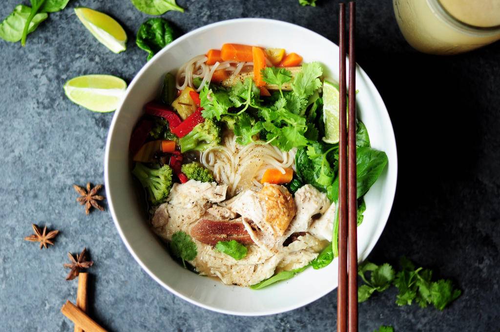 Culture et gastronomie au Vietnam-Image