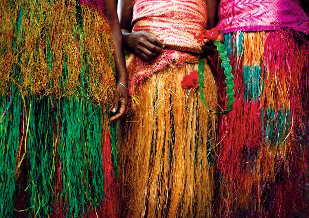 Aux origines du Vanuatu-Image