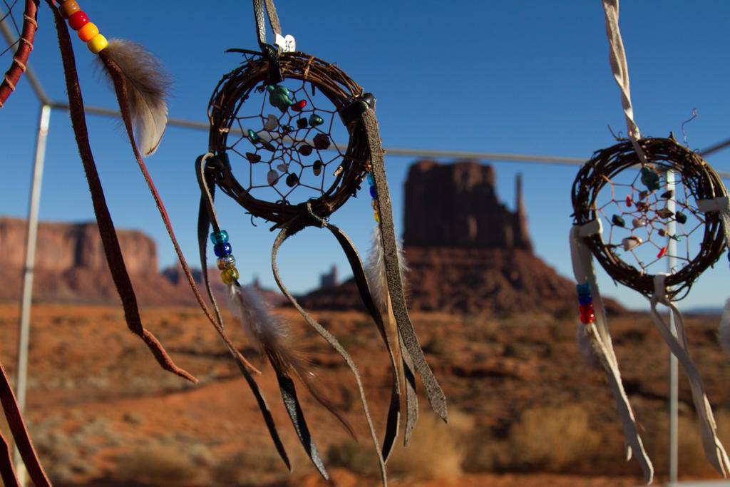 Il était une fois le Far West américain-Image