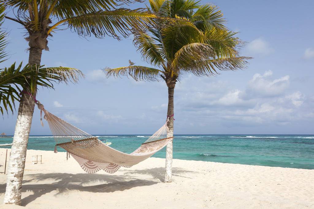 La Colombie, couleur Caraïbes-Image