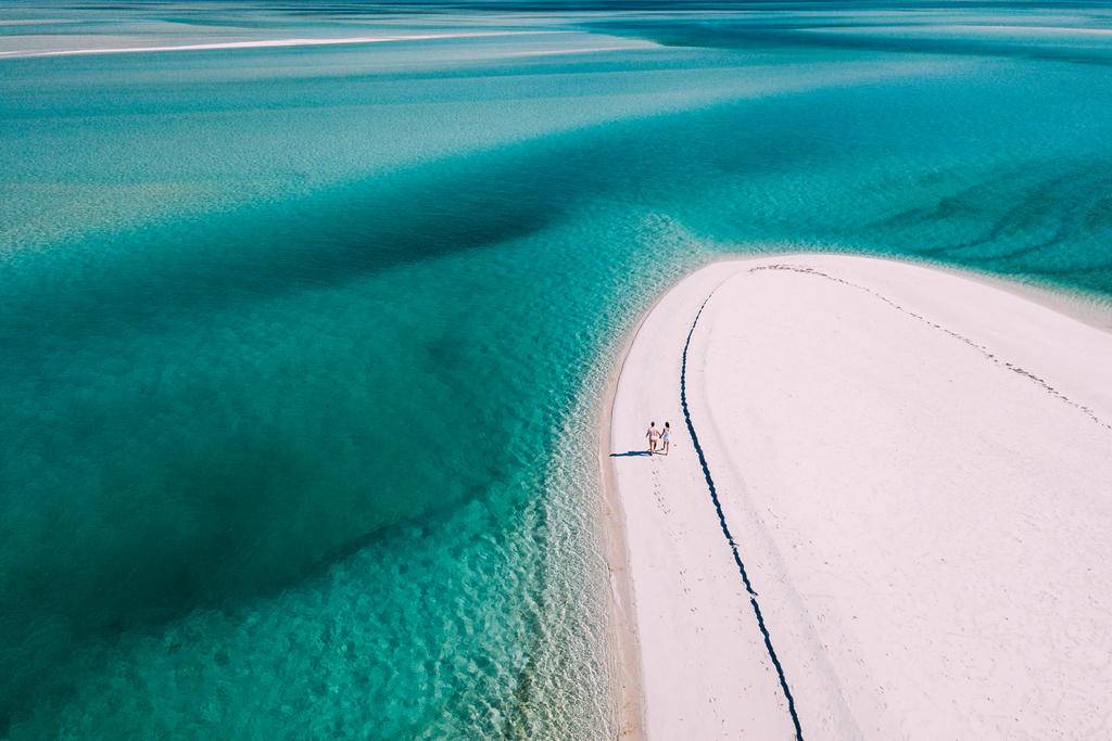 Grands sites d'Afrique du Sud + plages du Mozambique-Image