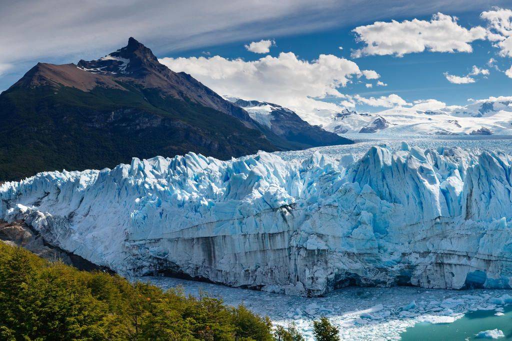 Sésame pour l'Argentine-Image