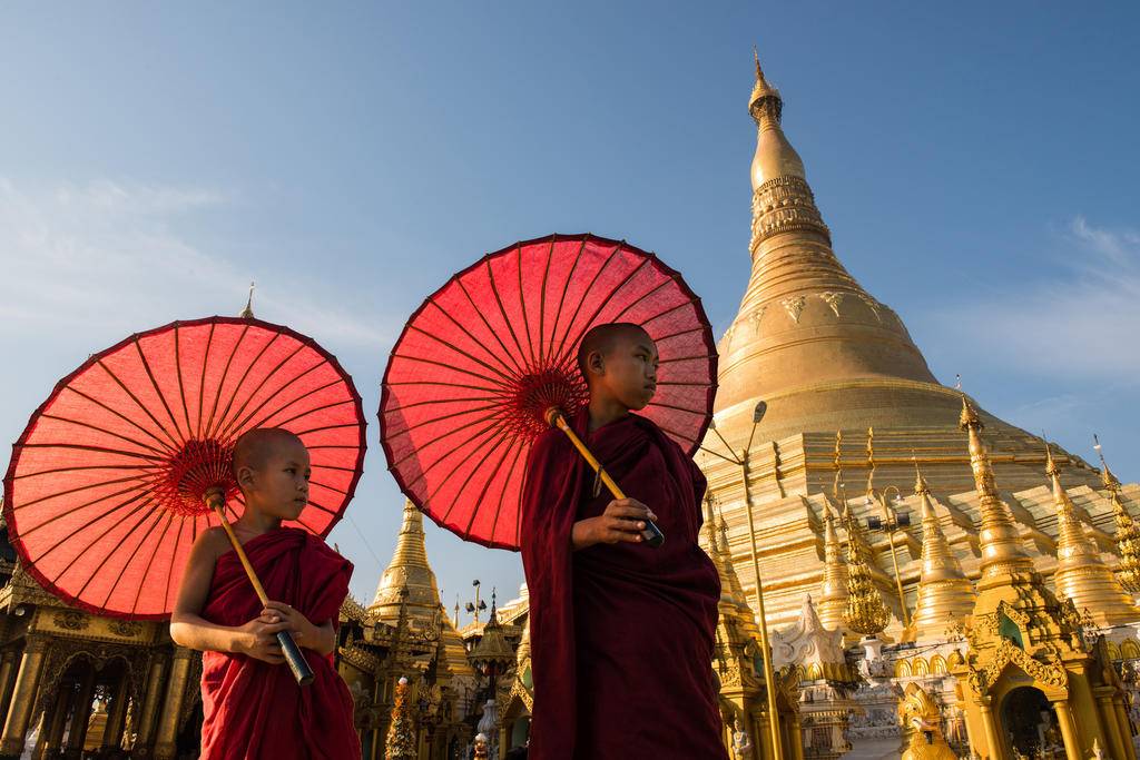 L'Indochine sans frontières-Image