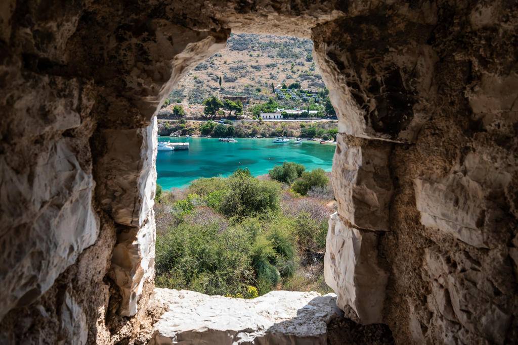 Albanie, le trésor caché de la Méditerranée-Image
