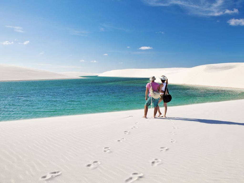 Le Nordeste en famille-Image