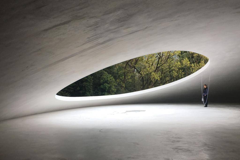 Le Japon, tout en arts -Image
