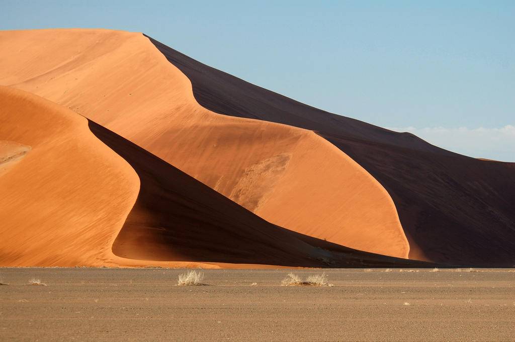 Les 4 joyaux de Namibie-Image