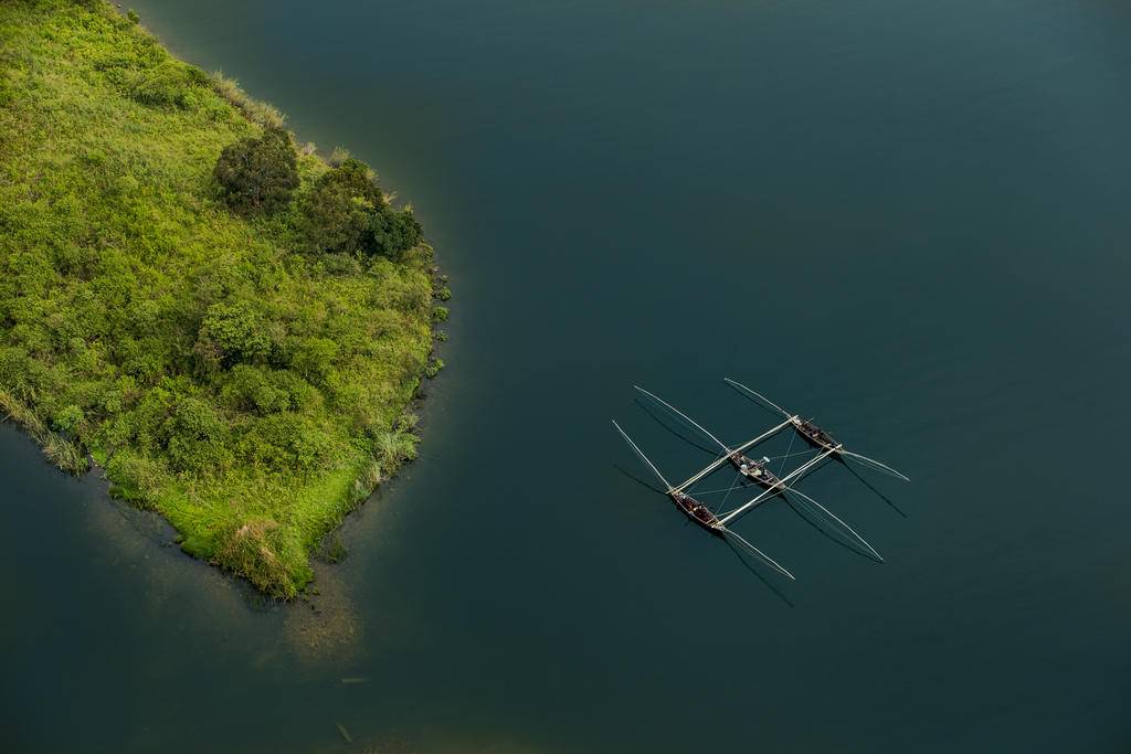 Petit tour du grand Rwanda-Image