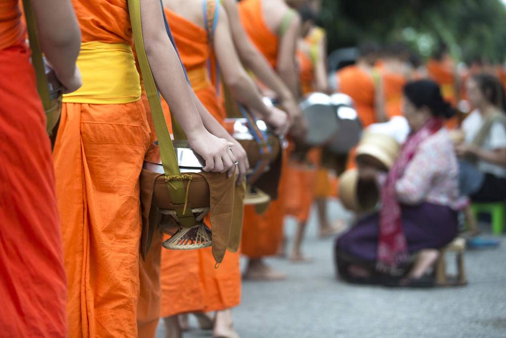 Le Laos à sa guise-Image
