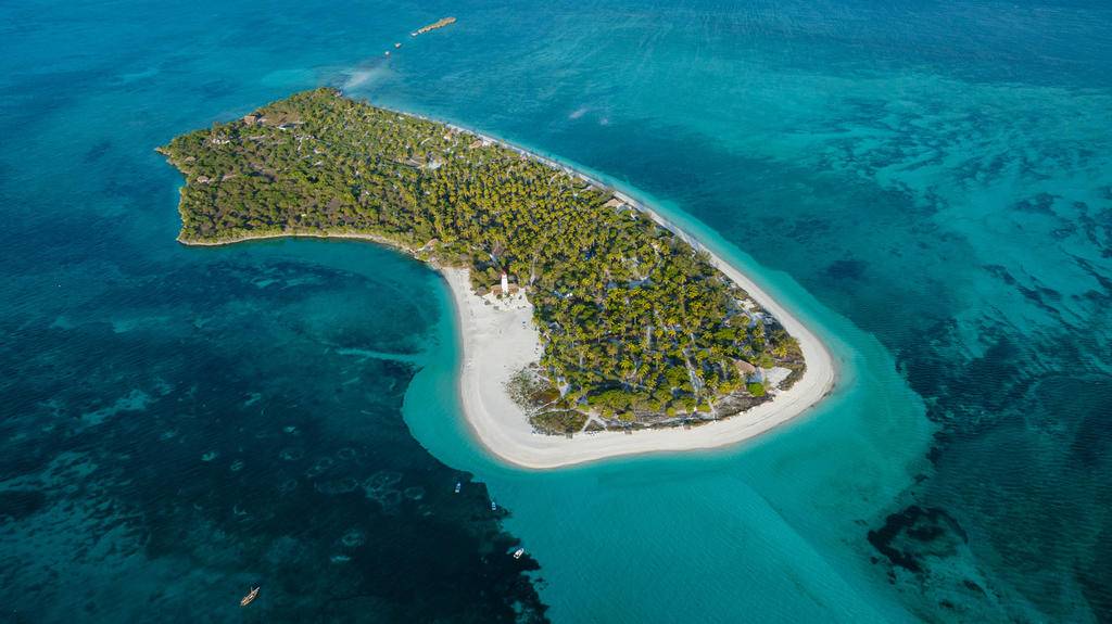Fanjove, paradis intime dévoilé-Image