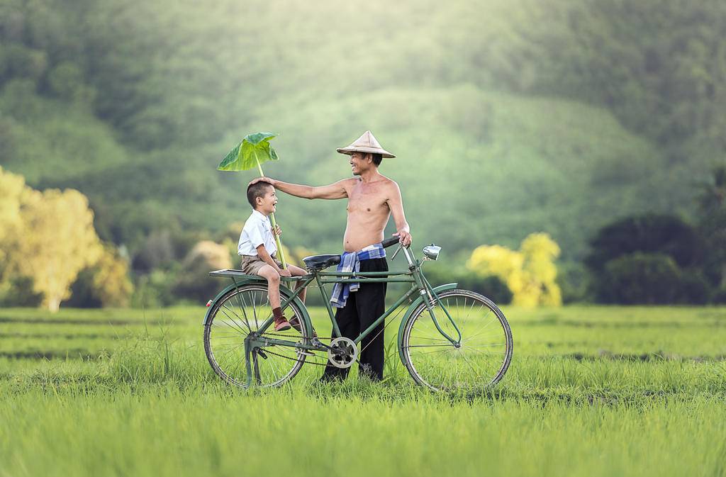 Cambodge en famille, une aventure au royaume khmer-Image