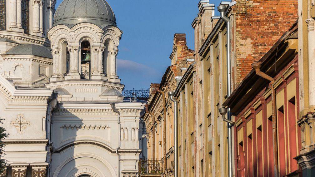 Love Vilnius-Image