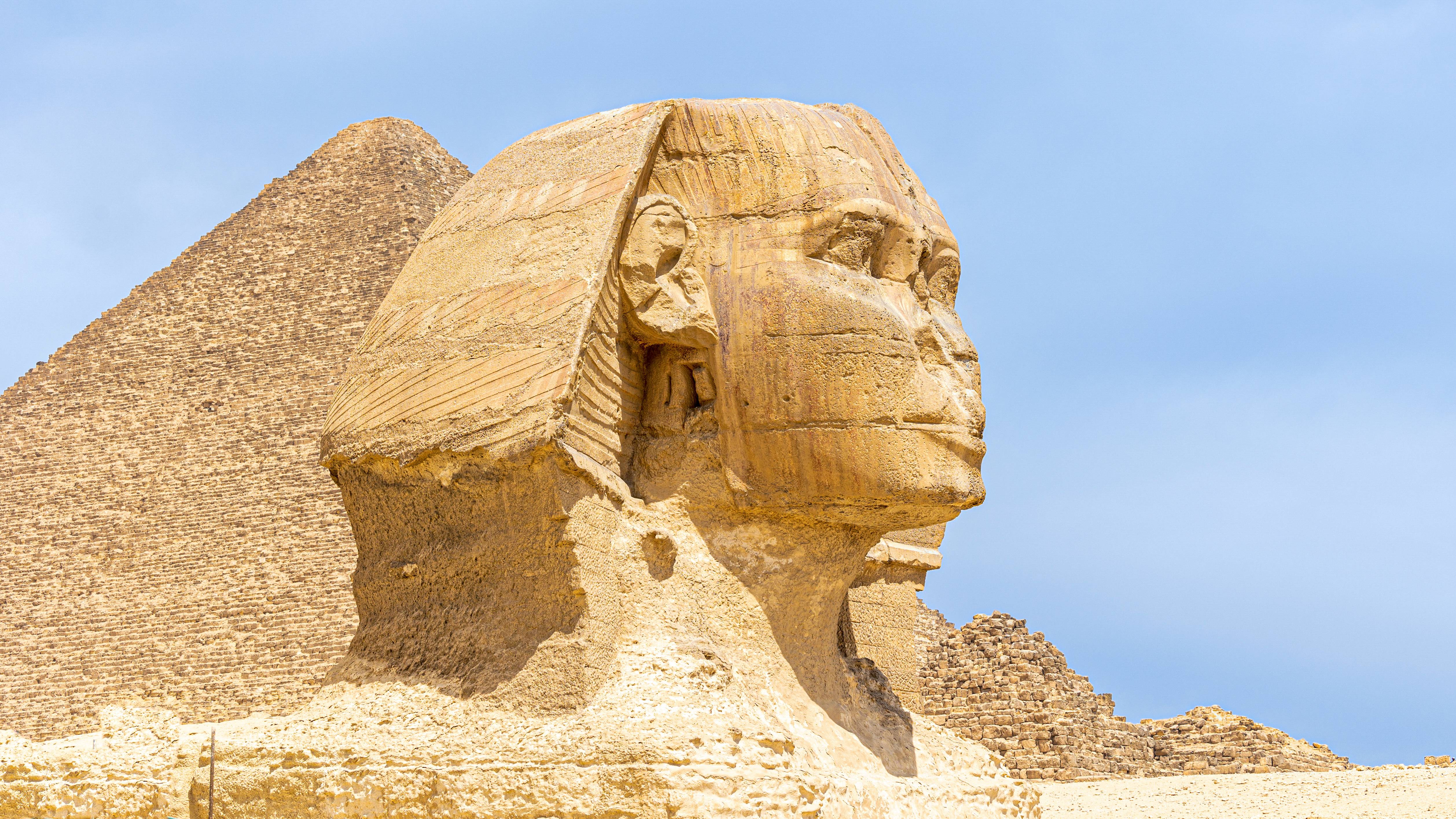 Tour du monde des civilisations-Image