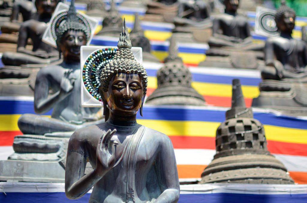 Un autre Sri Lanka-Image