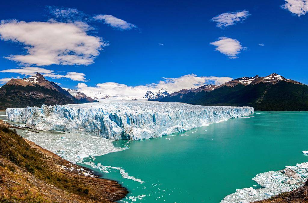 Toute l'Argentine-Image