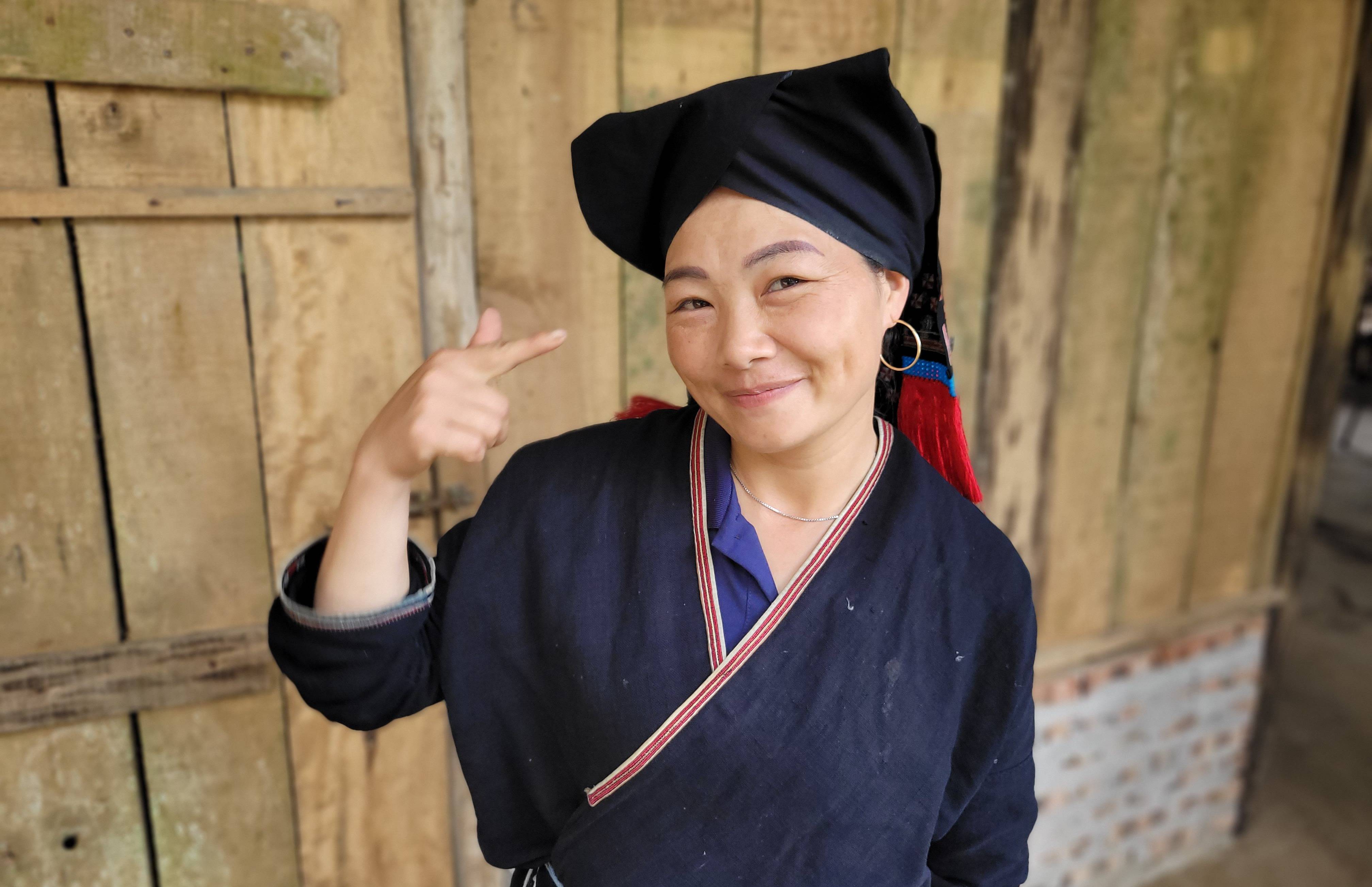 Vietnam, les femmes au cœur des rencontres-Image