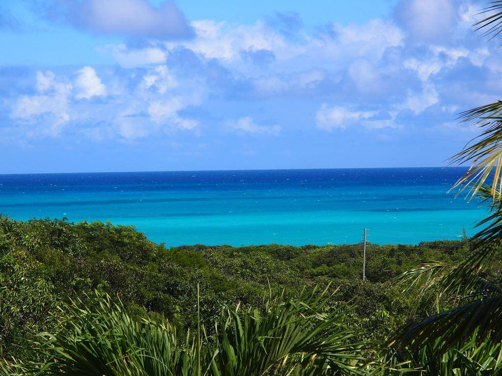 Séjour aux Bahamas au Coral Sands-Image