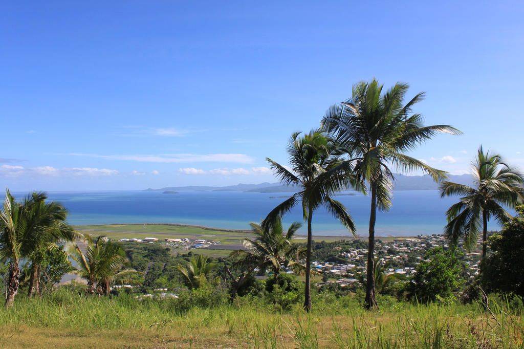 Mayotte en liberté-Image