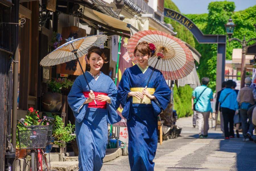 Le Japon en capitales-Image