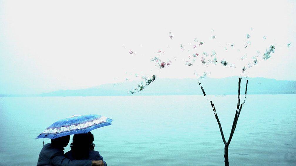 Voyage Hangzhou