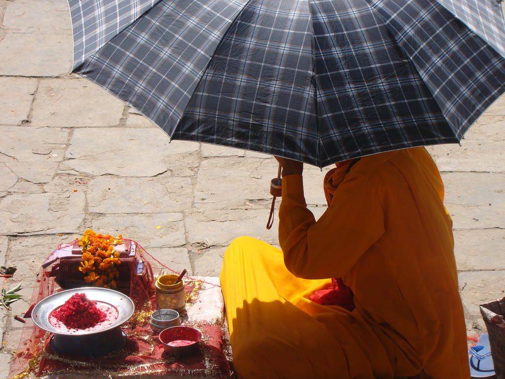 La montée des nationalismes en Inde et dans le sous-continent indien