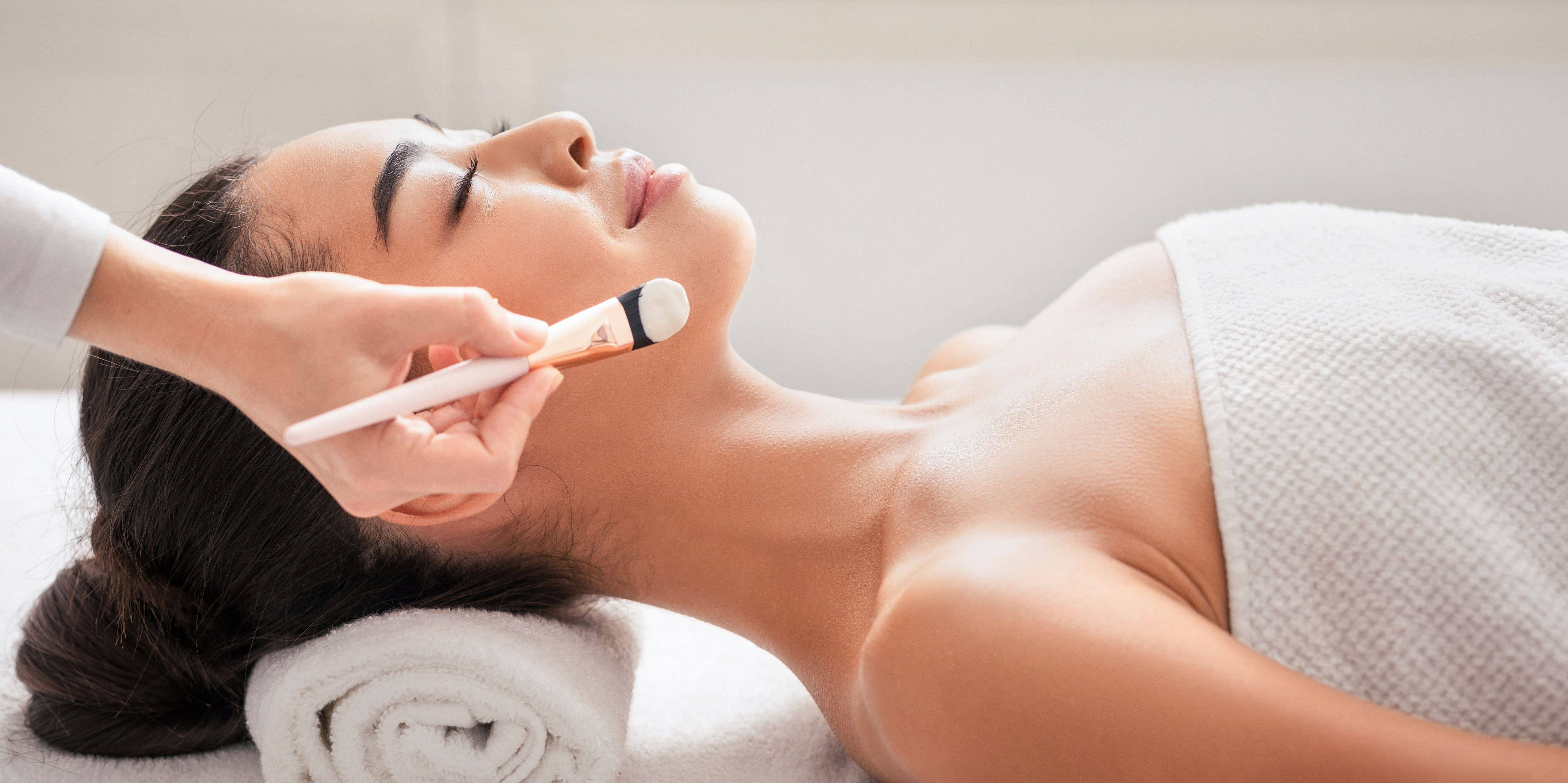K-Beauty, aux origines du dernier succès mondial coréen