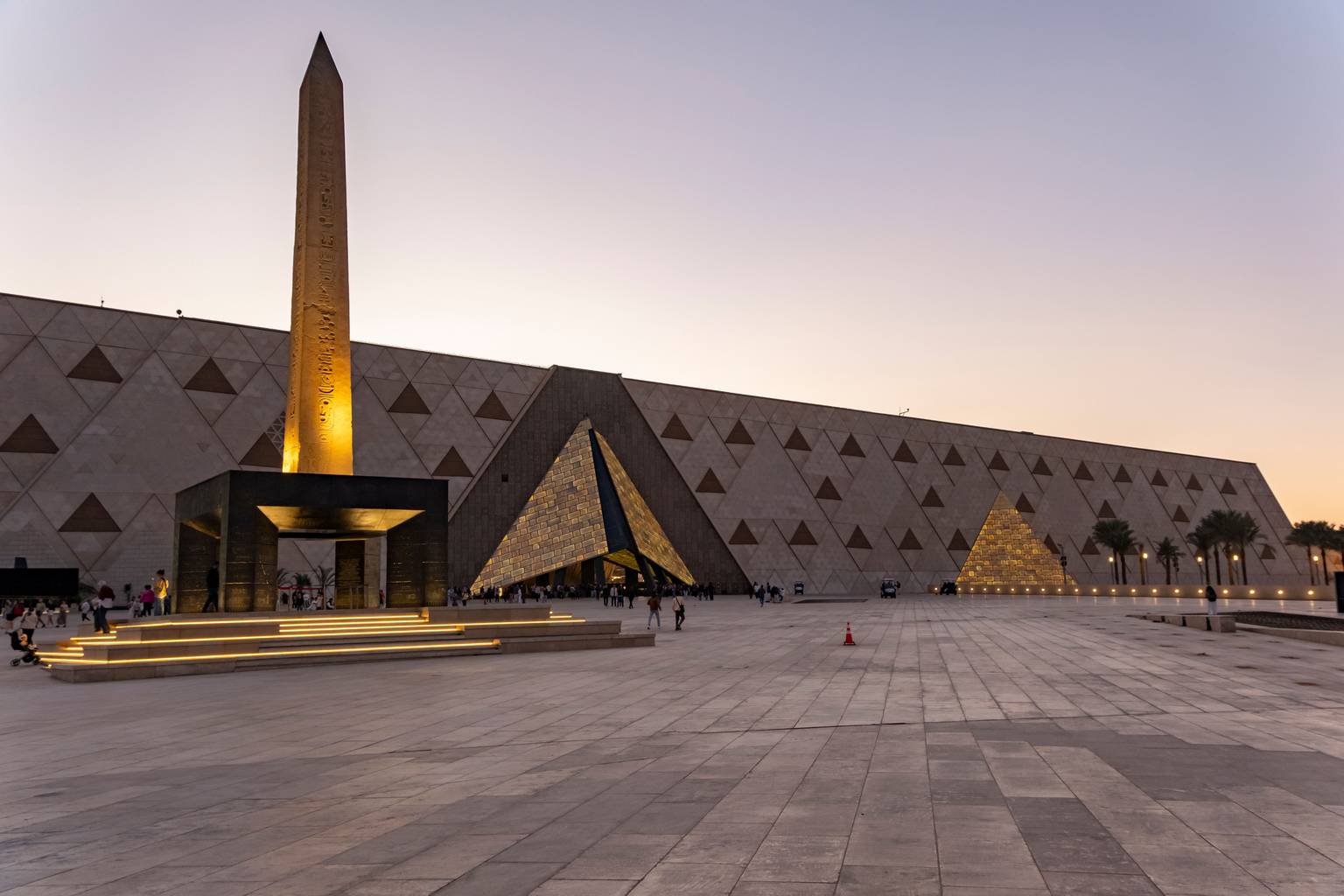 6 musées à ne pas manquer à travers le monde