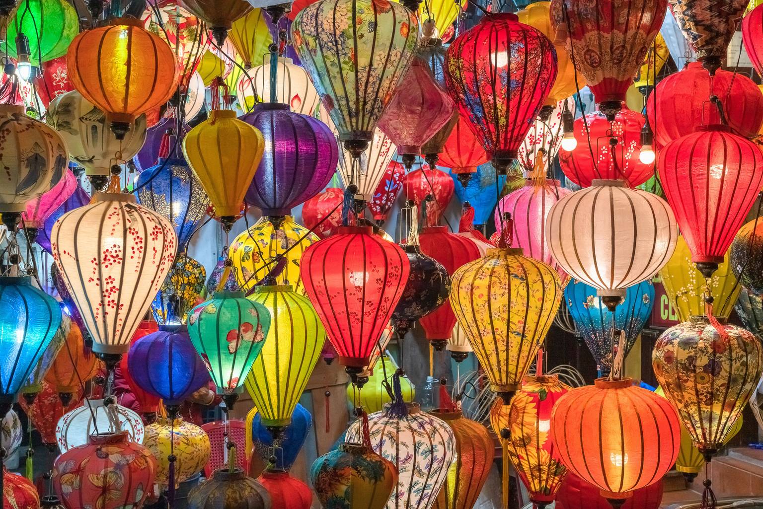 Cap sur les fêtes de fin d’année : nos voyages en petit groupe