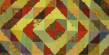 Atelier Patchwork