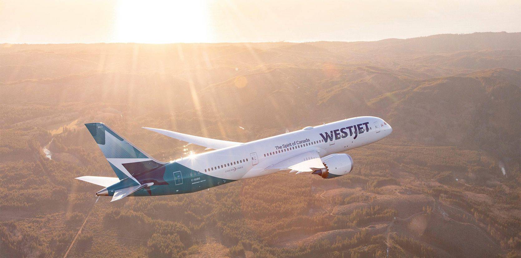 L’Alberta : l’essence sauvage du Canada