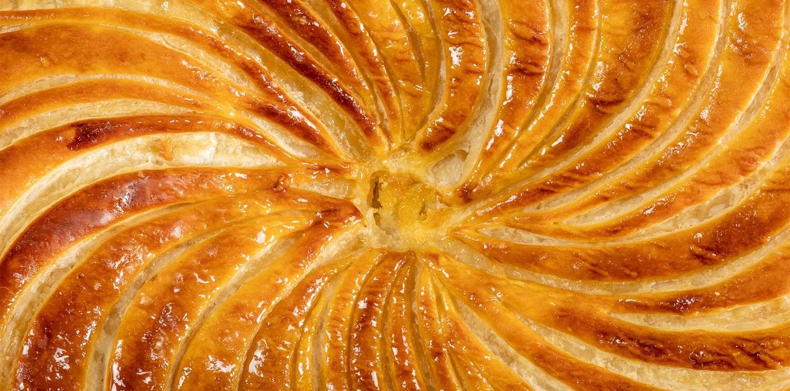 Tour du monde de la fête des Rois
