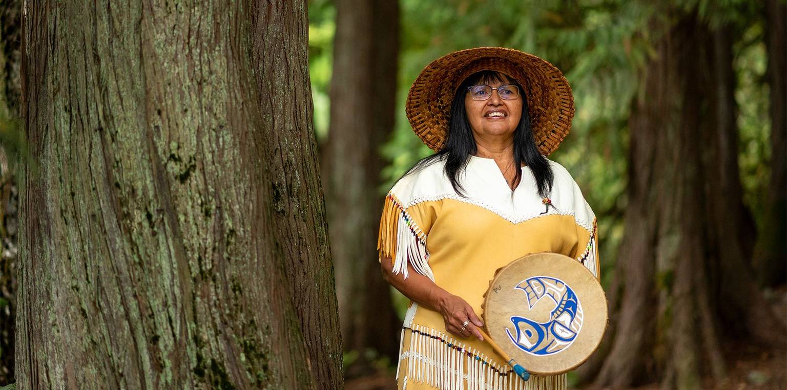 Voyage au cœur des plus anciennes cultures