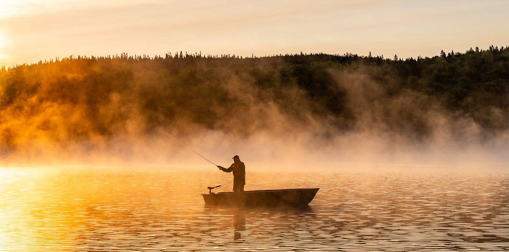 Le Québec grandeur nature