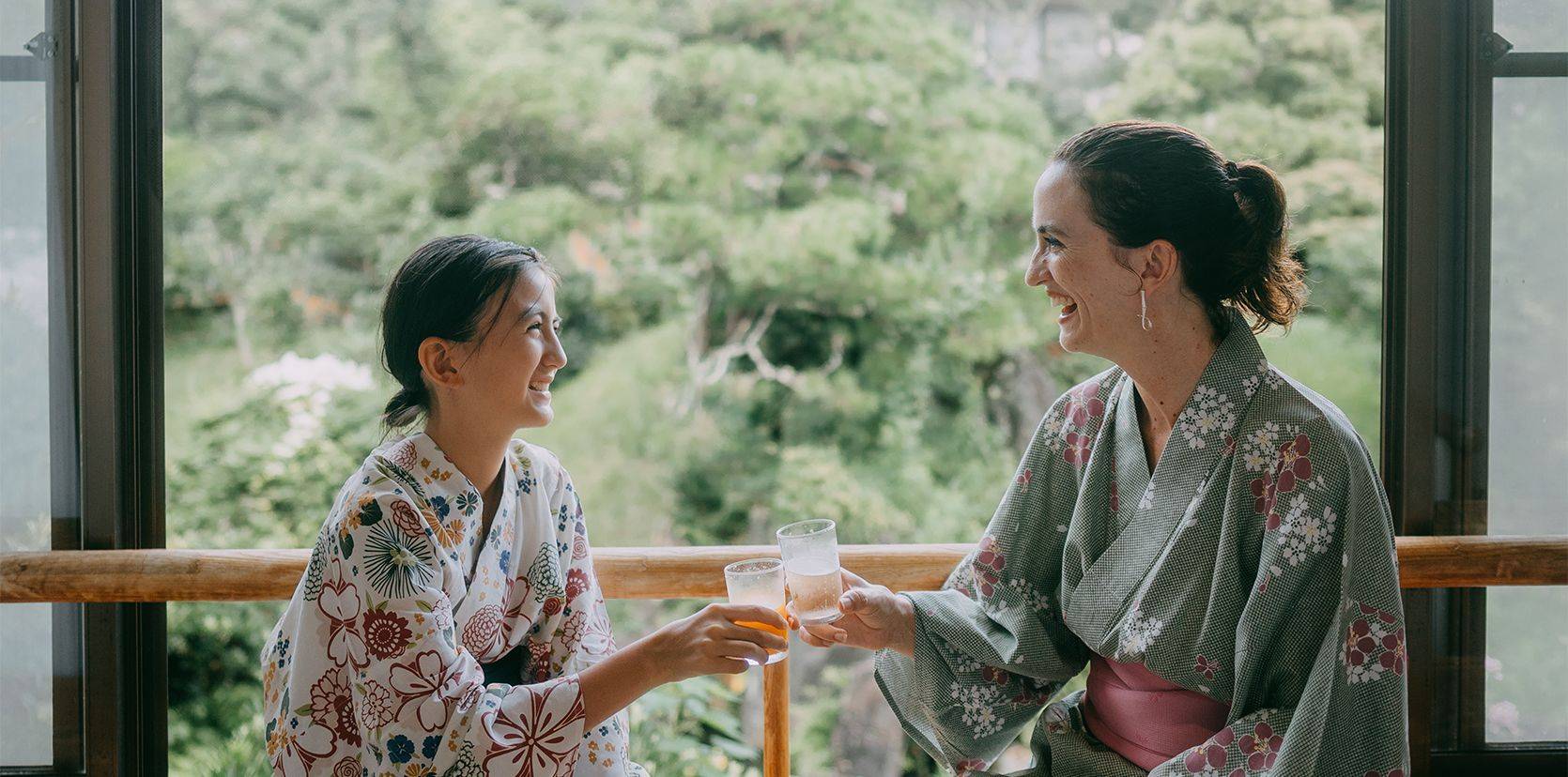 Voyager en confiance : l’expertise des Maisons du Voyage