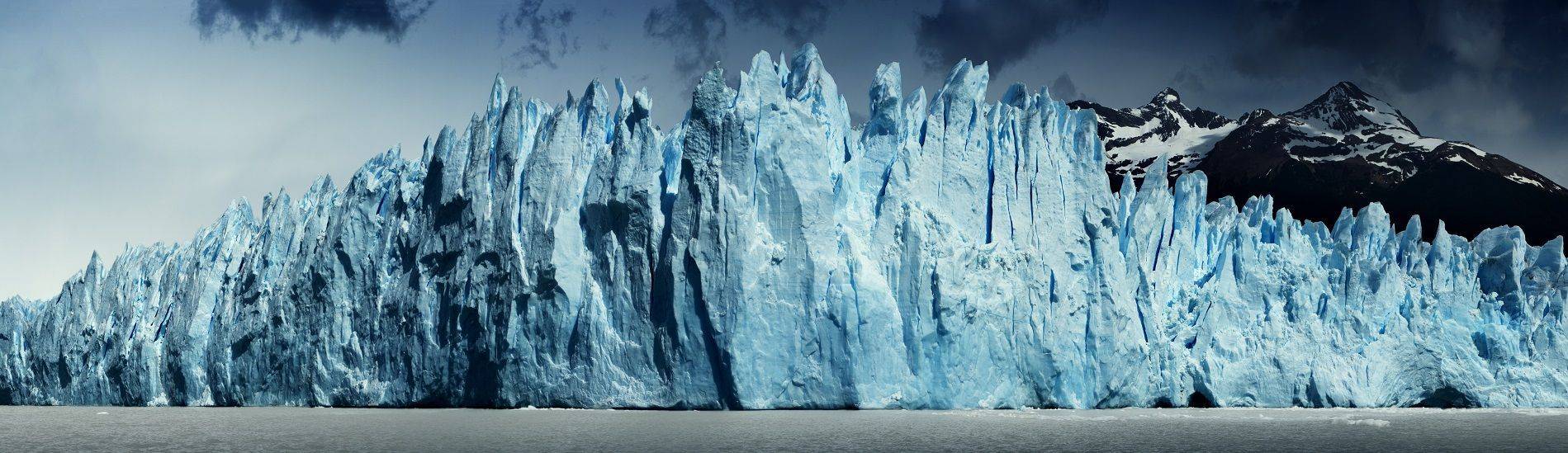 Agence de voyage Patagonie