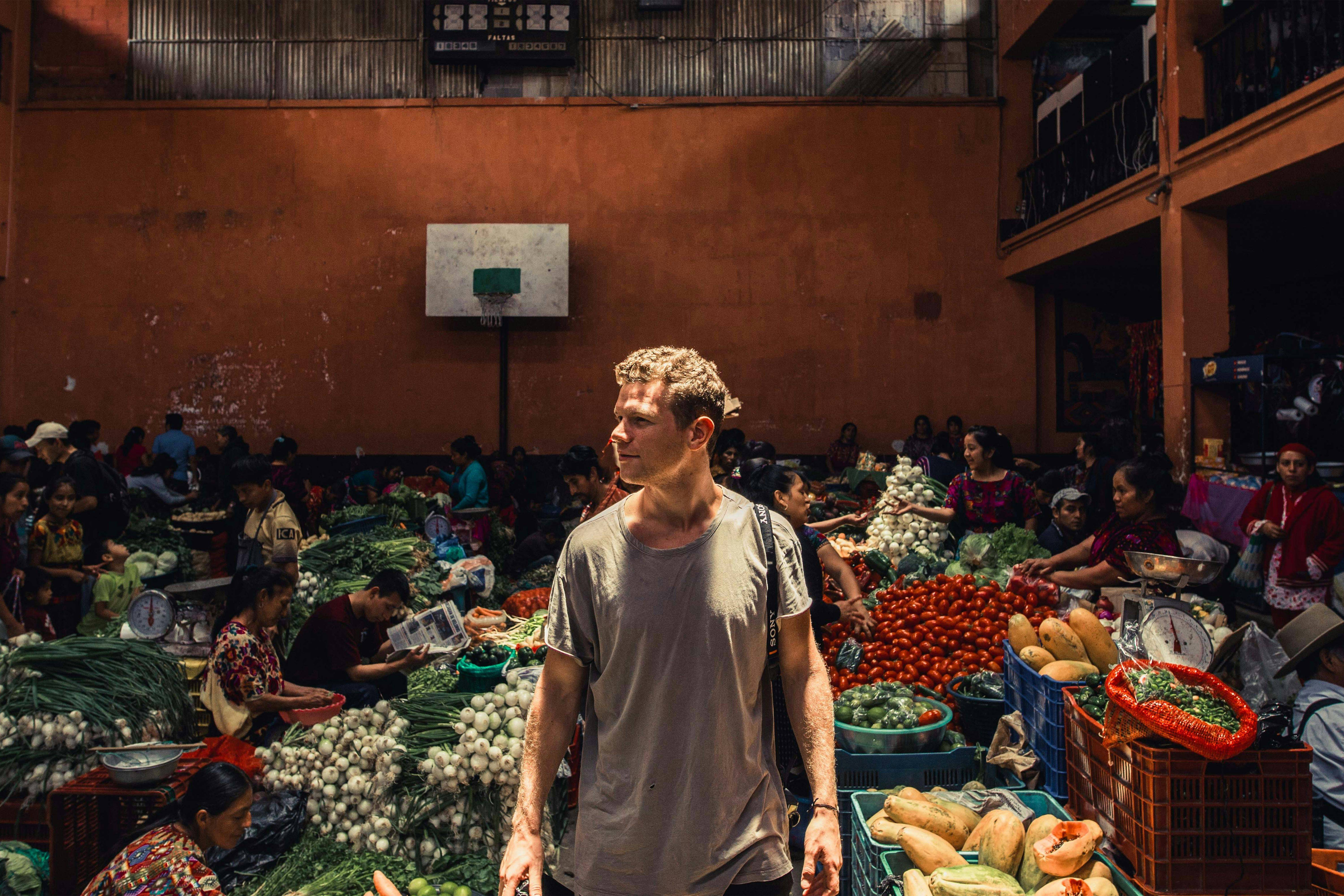 Voyager seul, tendance et conseils