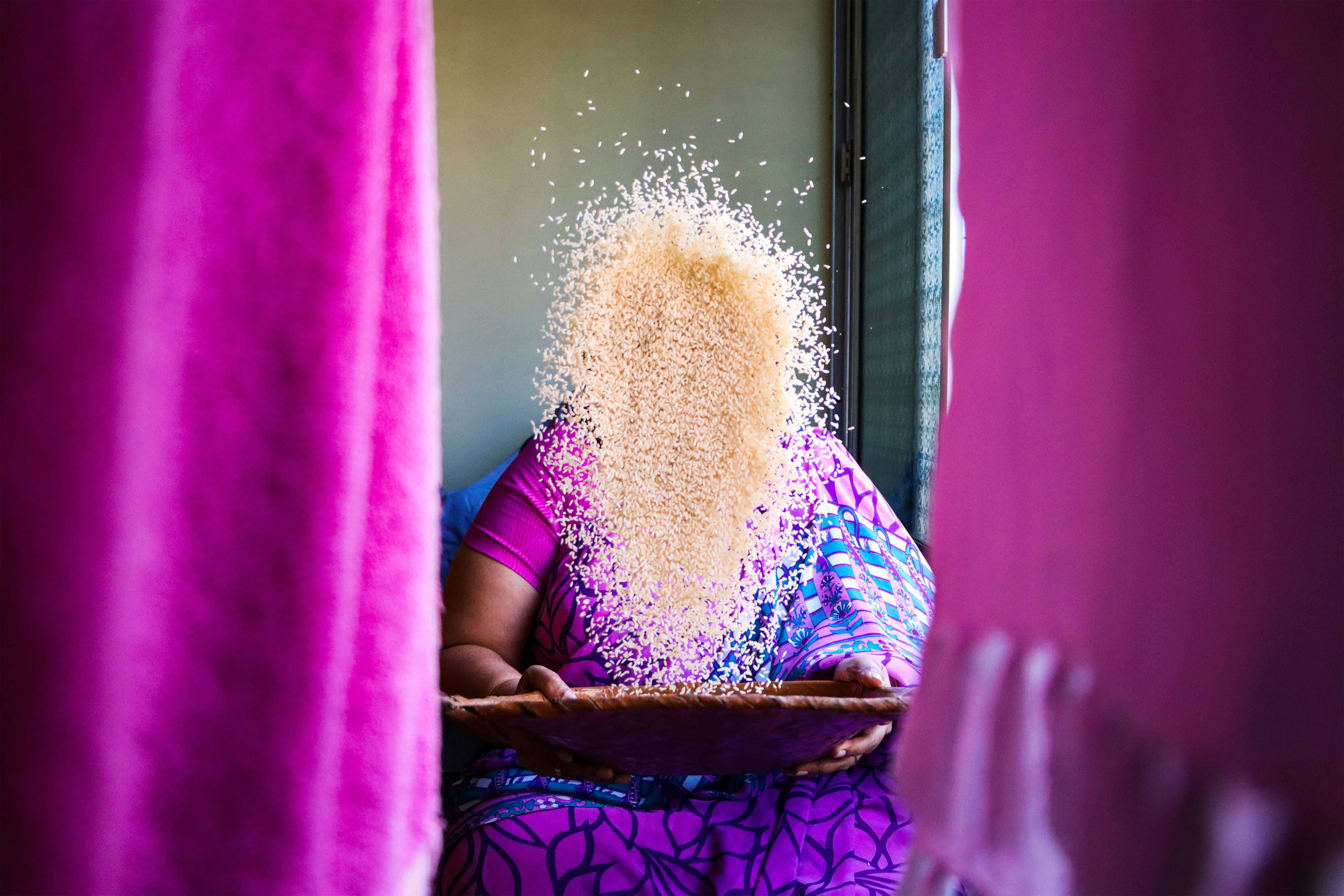 Les Maisons du Voyage : loin des clichés