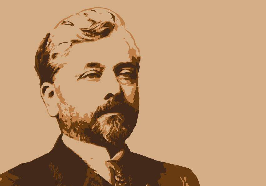 L'héritage de Gustave Eiffel en Amérique du Sud