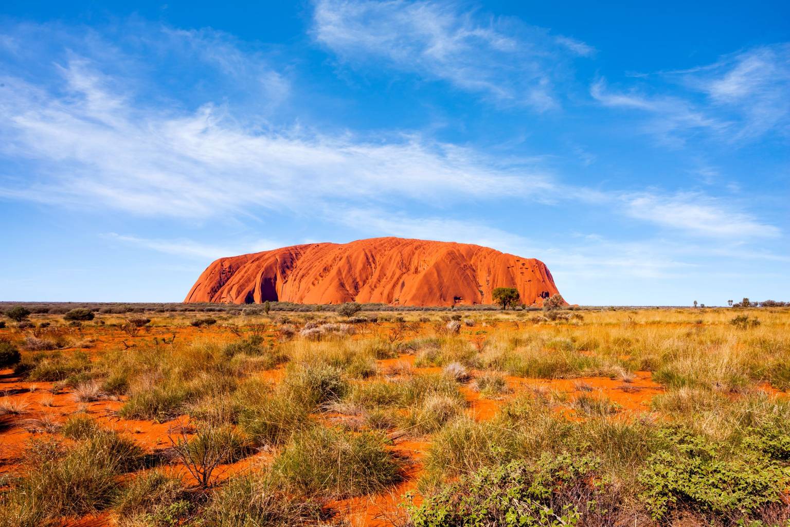 Guide de voyage Australie : que voir, que faire ?