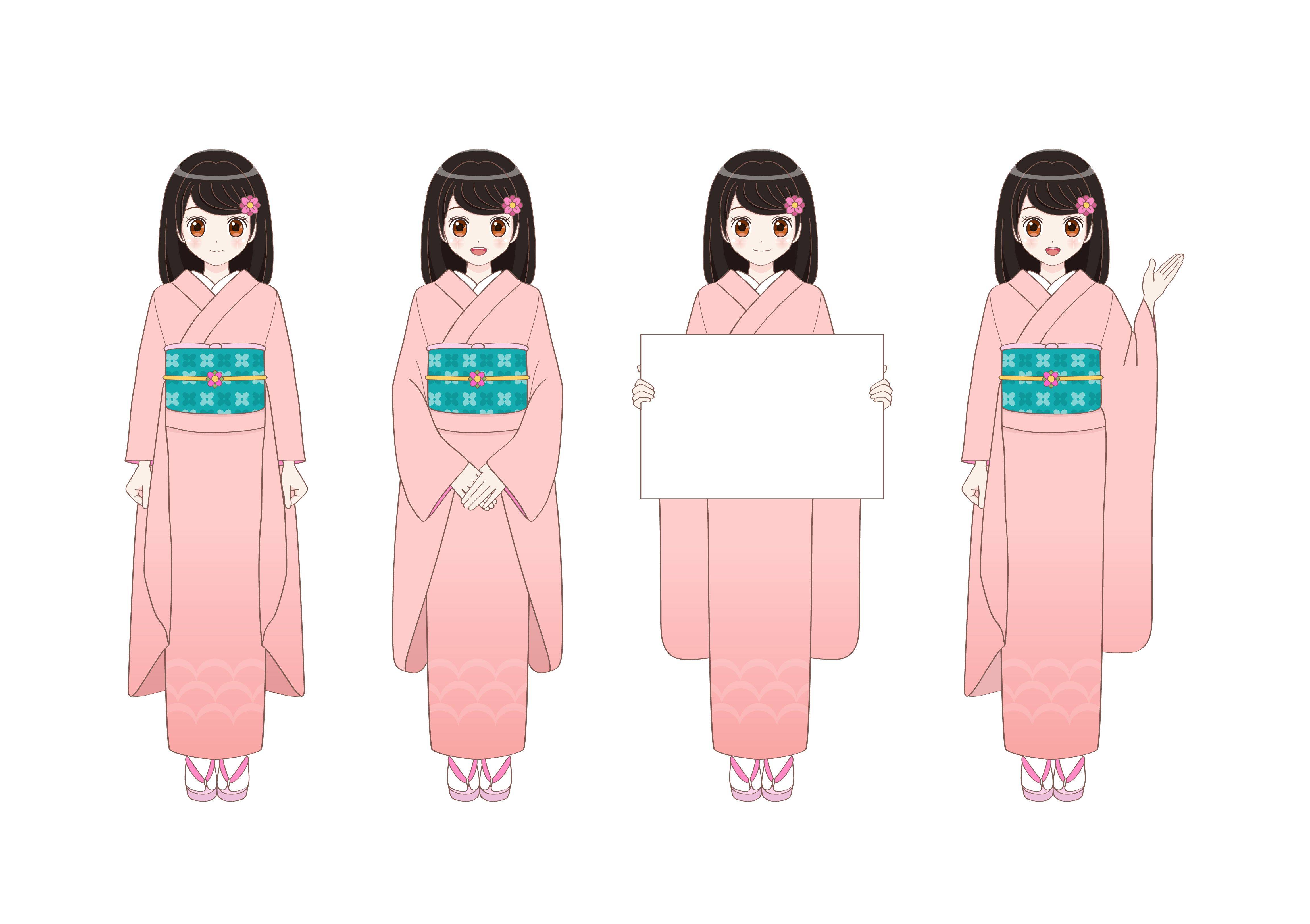 Voyage en BD au Japon