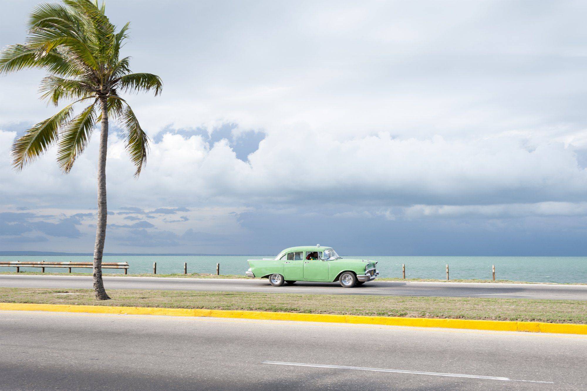 Guide de voyage Cuba : que voir, que faire ?